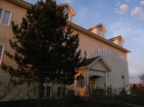 Clarion Collection Cavendish Gateway Resort