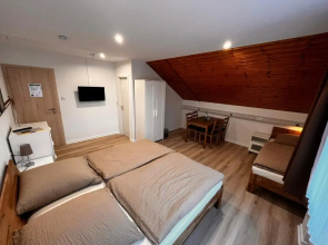 Casa Milix - Bed & Breakfast