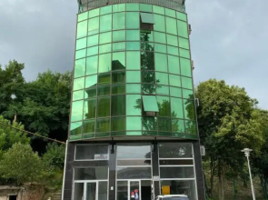 Rustaveli 106