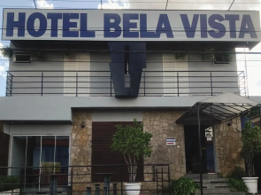 Hotel Bela Vista