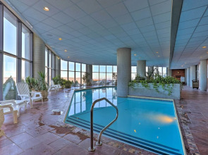 Sugar Top Resort Condo w/ Indoor Pool: 3 Mi to Ski