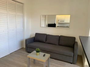 Villas at Auxilio Mutuo 104