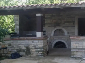 Studios Kaštel