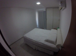Scopa Beach Resort 3 Suites