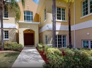 Luxury Home Spectacular Ocean Views Sensational Decor w Generator Sc53