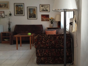 Cozy apartment Nena in Medulin