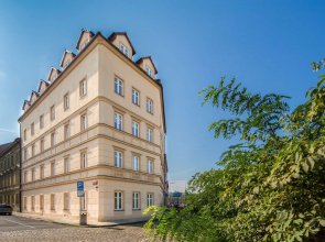 Minimino hotel