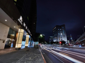 K Hotels Dunnan