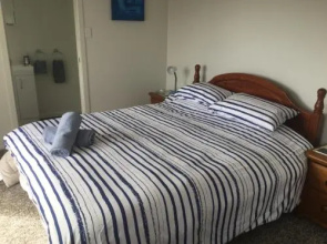 Seaton Retreat