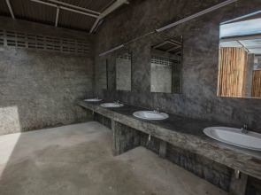 The Pier Koh Phangan