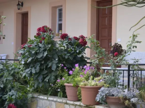 Lefki Studios