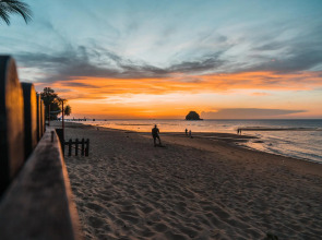 Berjaya Tioman Resort