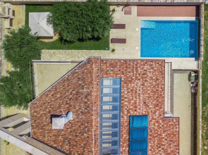 Apartmani Rafael