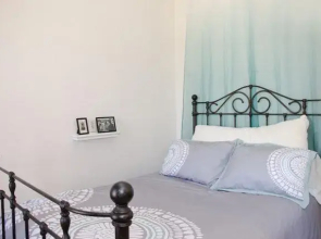 Cozy Apartment With View On Sunset Junction