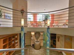 Hotel Weinbauer