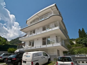 Villa Mazzano