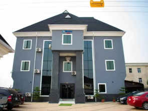 Stancorp Suites