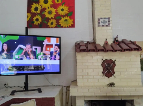 Chácara em Guararema Brasil