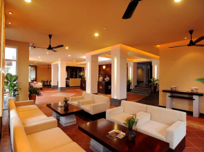 Muine Bay Resort
