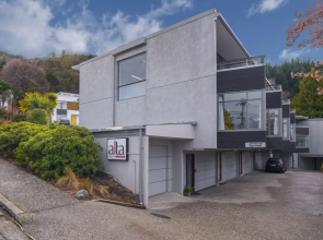89/5a Tui Heights