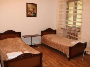 Hotel 333