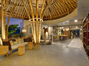 Amarea Resort & Spa Ubud by iNi Vie Hospitality