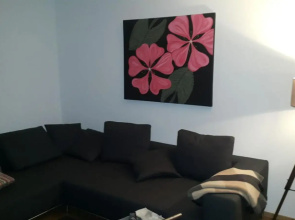 Luxuriöse Ferienwohnung im Herzen des Sauerlandes