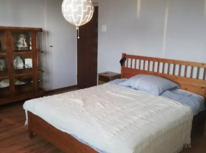 Comfortable Apartment close to Spodek