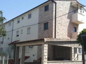 Apartments An&Dy