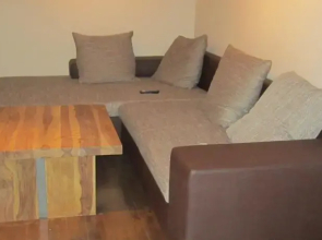 Fantasy Residence Sibiu