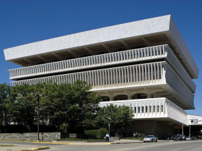 Residence Inn Albany East Greenbush/Tech Valley