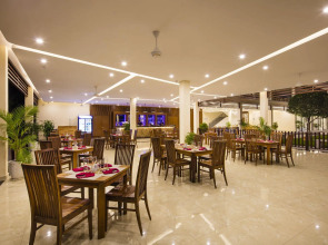 Diamond Bay Condotel - Resort Nha Trang