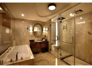 Citic Ningbo International Hotel