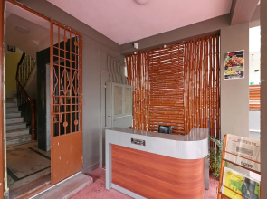 A Retro By OYO Rooms