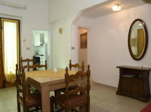 La Casa di Nonna Videlma