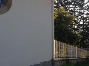 Villa Ginori