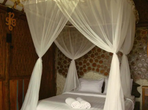 Ama Awa Resort