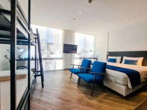 Golden Jade Suvarnabhumi