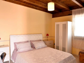 B&B Villa Anastasia Club