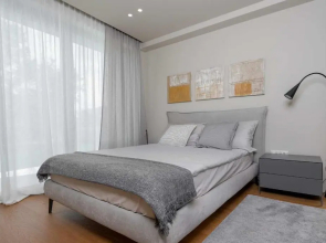 Villa Adoral