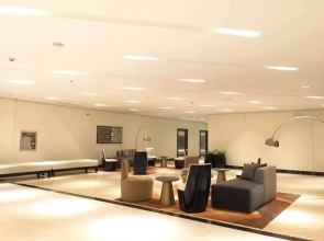 Mactan Fully Furnished Condo
