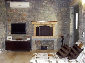 Vintage Villas