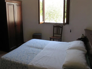 Il Venticello Agriturismo