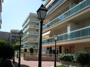 Rentalmar Living Park