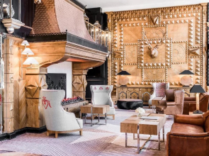 Bachleda Residence Zakopane