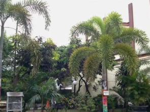 Grand Mahkota Lamongan