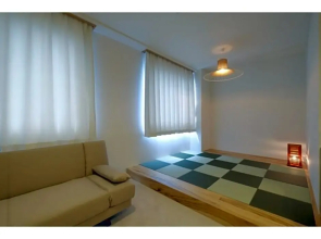 SERENDIP HOTEL GOTO - Vacation STAY 82543