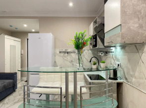 Sunny Days (Санни Дейз) на улице Газгольдерная 10