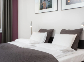 Krakow B&B