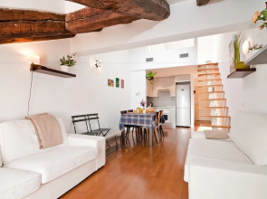 Apartamento Príncipe